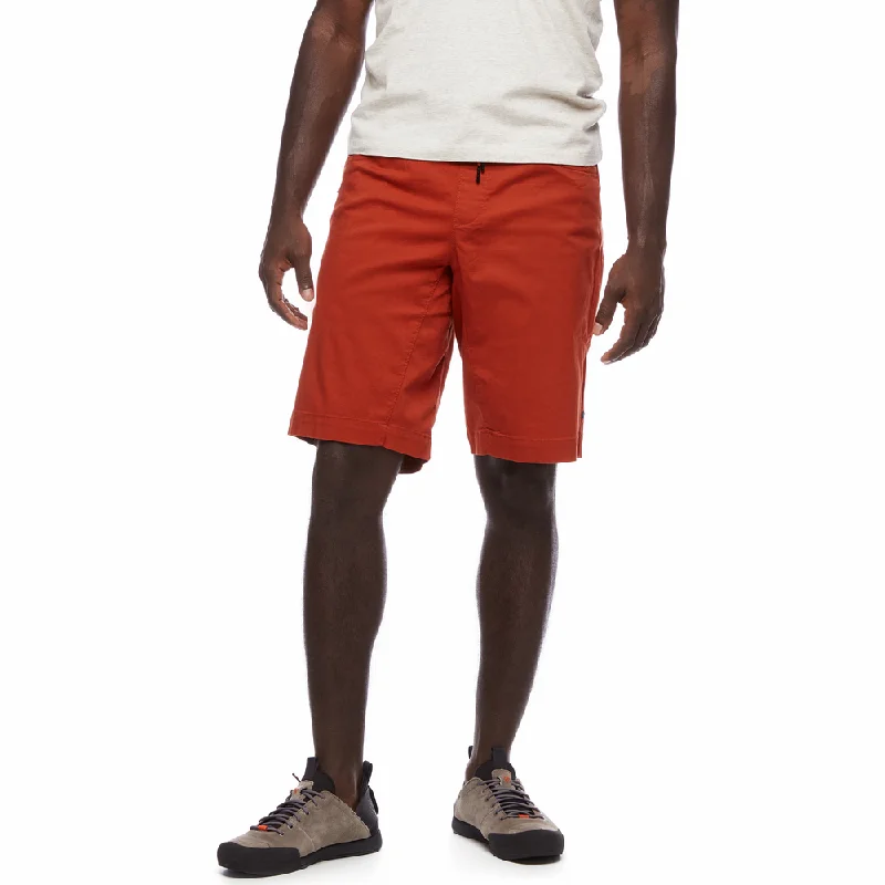 Mens Notion Shorts