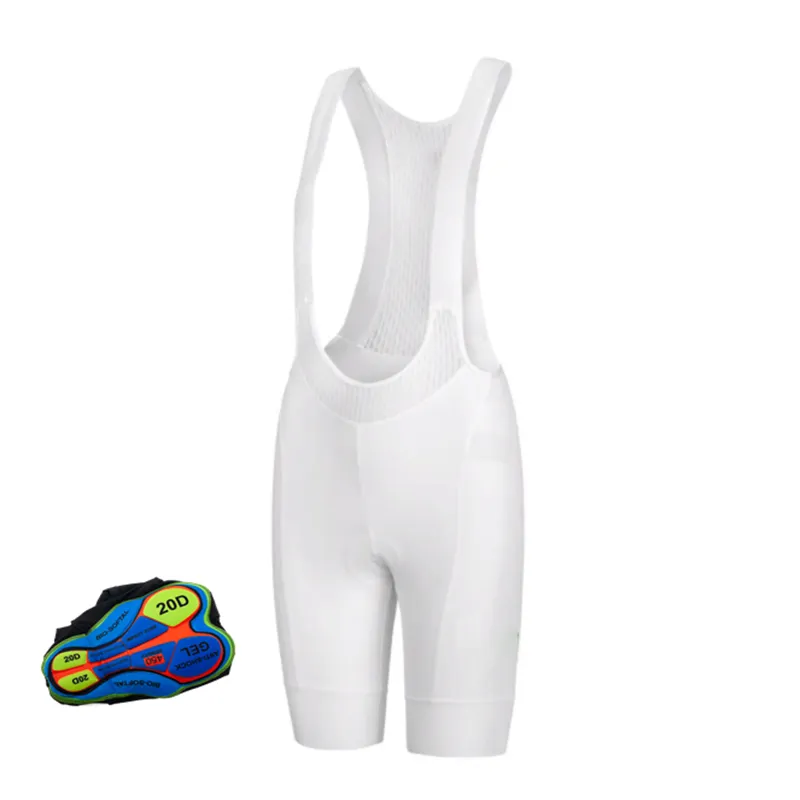 Chic Relaxation Men's Shorts Pro Riding Bicycle Under Wear Fit Cycling  Shorts Men MTB Mountain Bike Wear Padded Tights