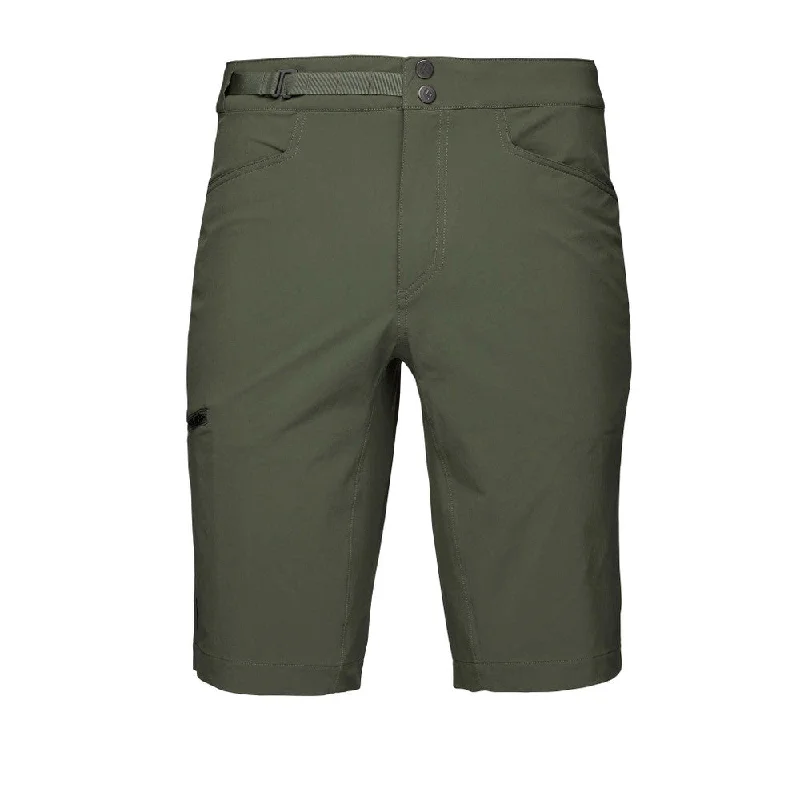 Mens Valley Shorts