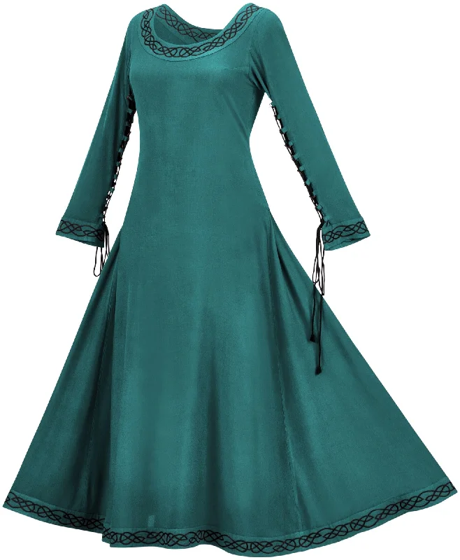 Editorial Design Merida Maxi Limited Edition