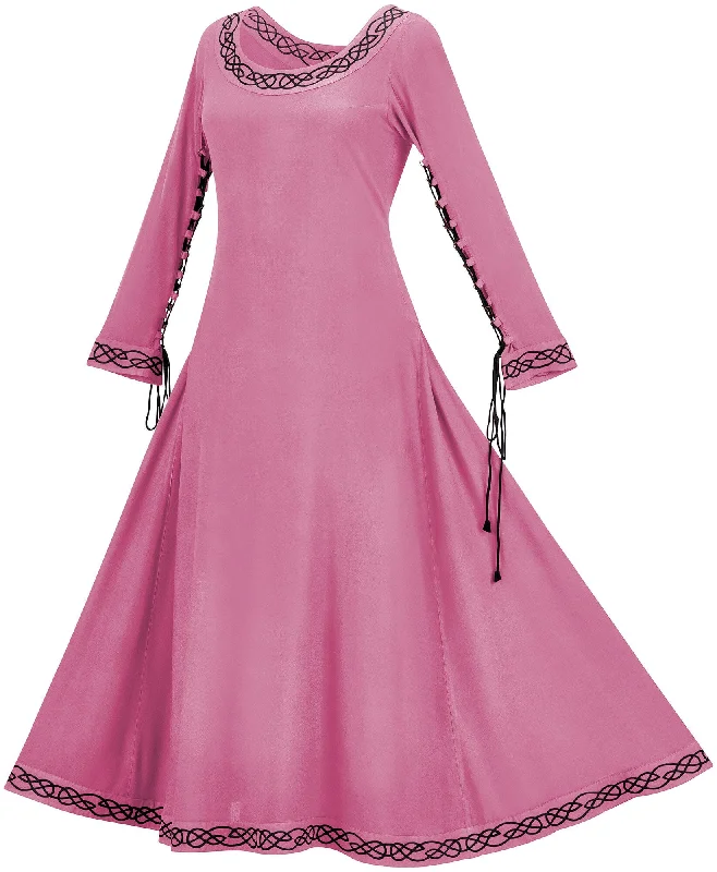 Soft Fashion Merida Maxi Limited Edition Barbie Pink