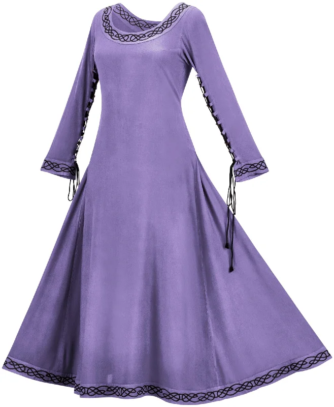 Warm And Comfortable Merida Maxi Limited Edition Colors