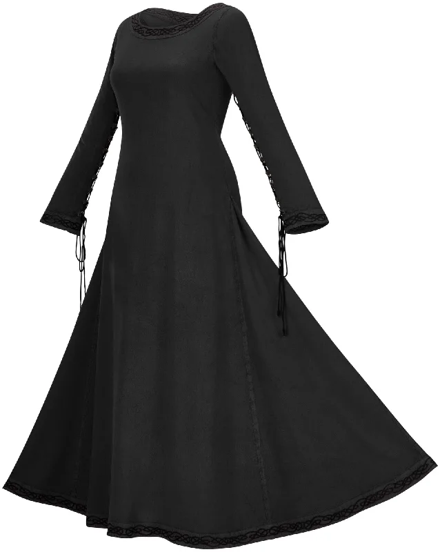 Trendy Casuals Merida Maxi Limited Edition Colors