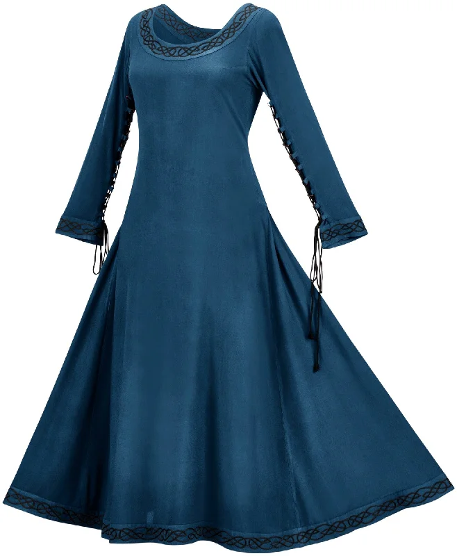 Easygoing Style Merida Maxi Limited Edition