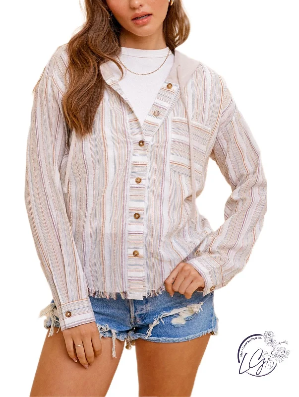 Warm Chic Outfits Sass Has A Price