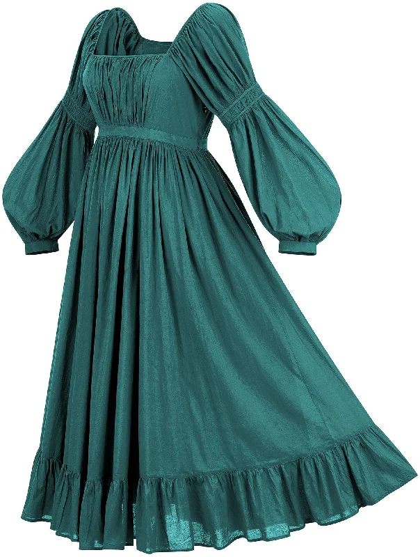 Street Cool Odette Maxi Limited Edition