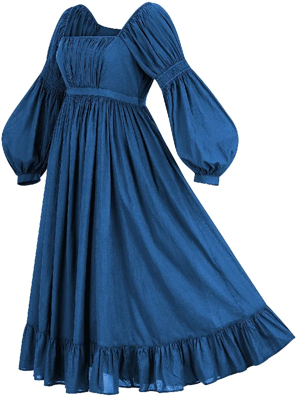 Advanced Customization Odette Maxi Limited Edition Colors