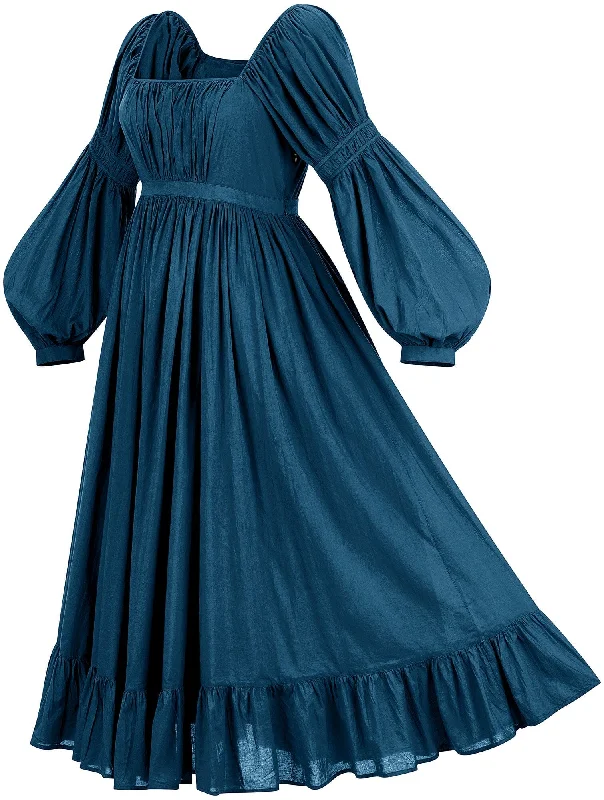 Celebrity Must-have Odette Maxi Limited Edition