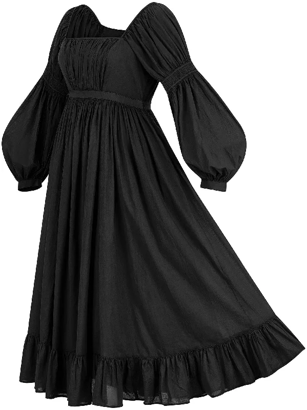 Comfortable Sweaters Odette Maxi