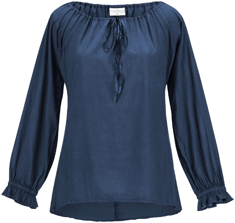 Easy Wear Chic Renée Tunic Limited Edition Others