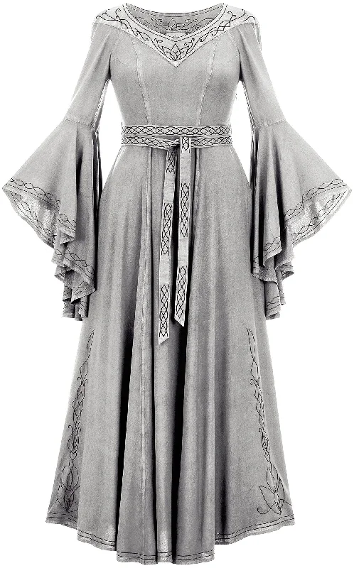 High-end Customization Rhaenyra Maxi