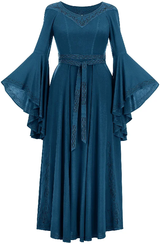 Cozy Vibes Rhaenyra Maxi Limited Edition