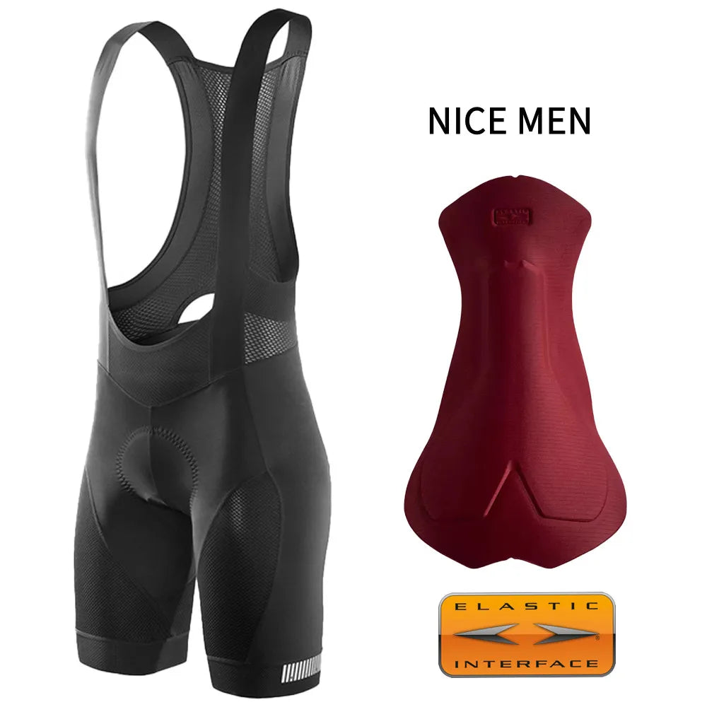 Nice Men Pad