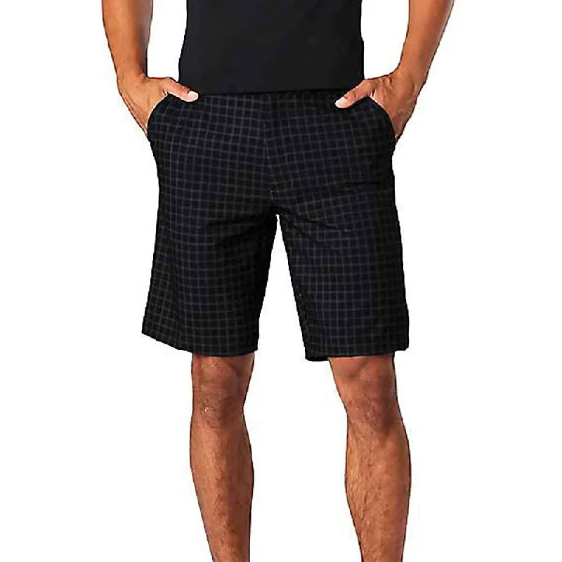 Smartwool Men's Merino Sport 10 Inch Short