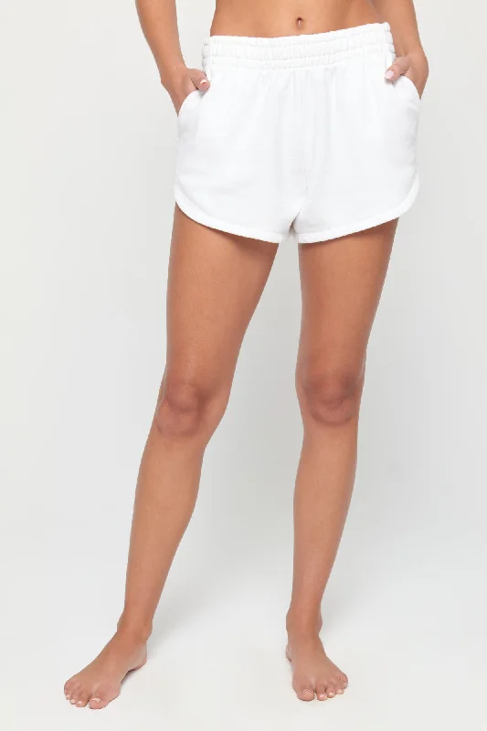 Casual Comfort Wear Sadie Short
