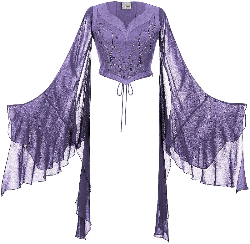 Elegant Style Stephanie Limited Edition Colors