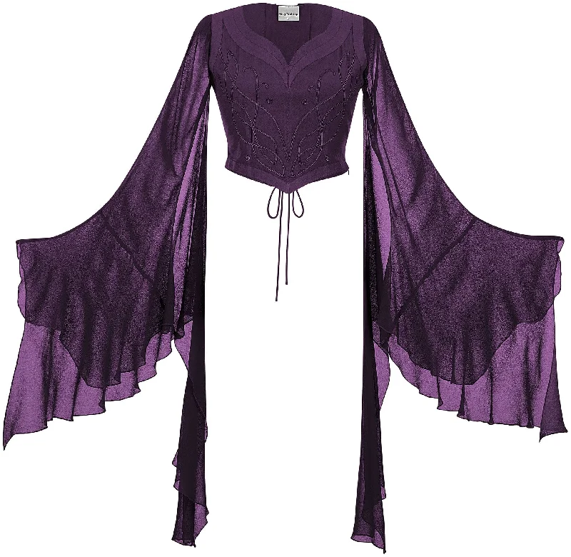 Elegant And Noble Stephanie Limited Edition