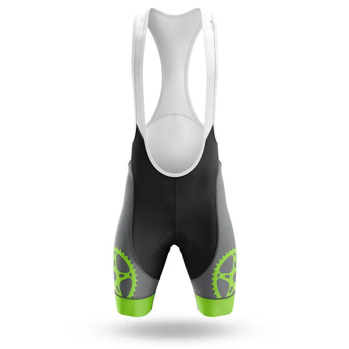 B bib shorts-5