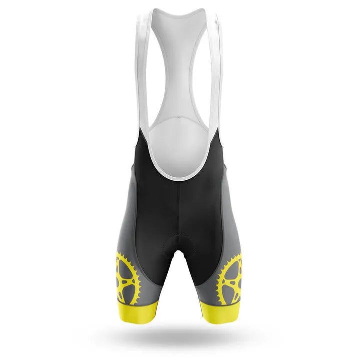 B bib shorts-6