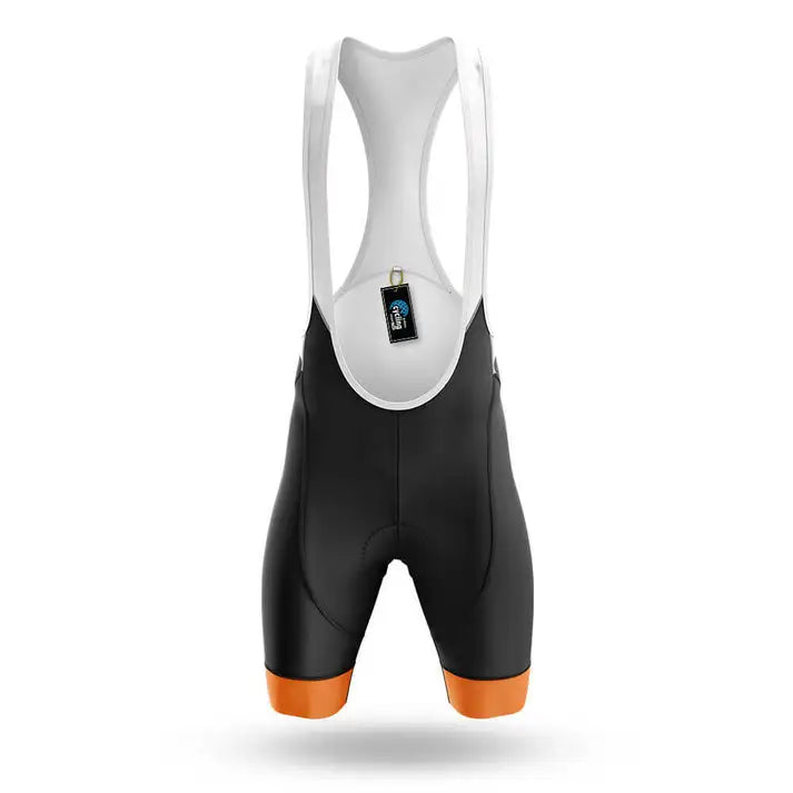 B bib shorts-1