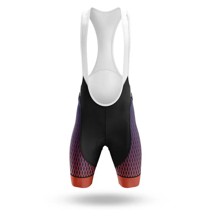 B bib shorts-2