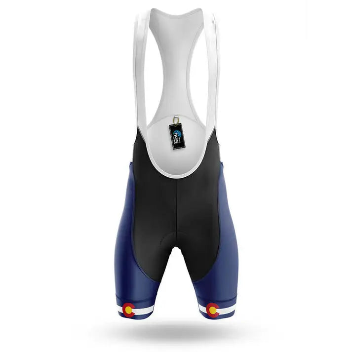 B bib shorts-3
