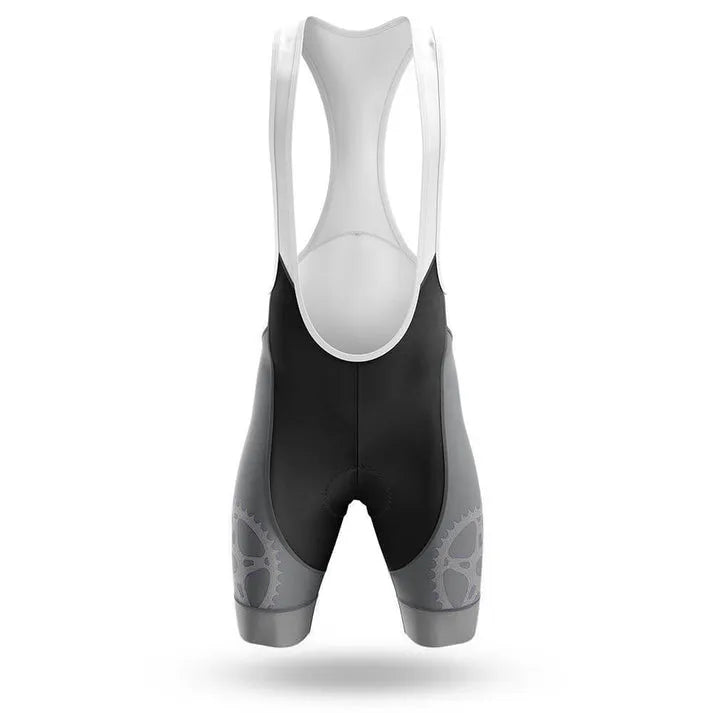 B bib shorts-4