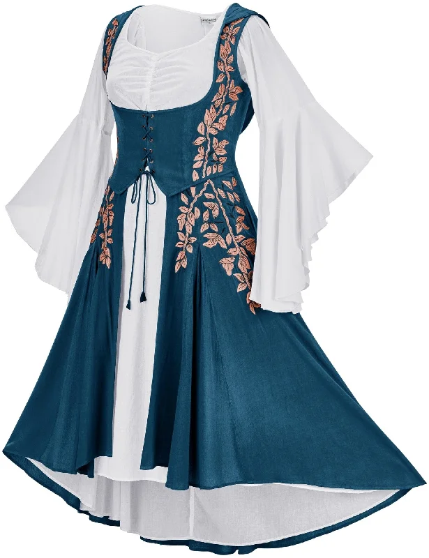 Urban Sense Tauriel Maxi Set Limited Edition