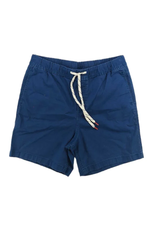 Topo Designs Men's Dirt Short