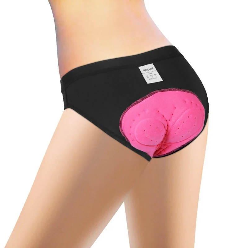 Black Pink