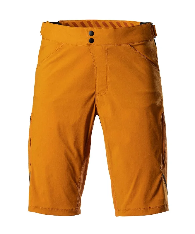Classic Color Women's Apex DWR 11" Shorts