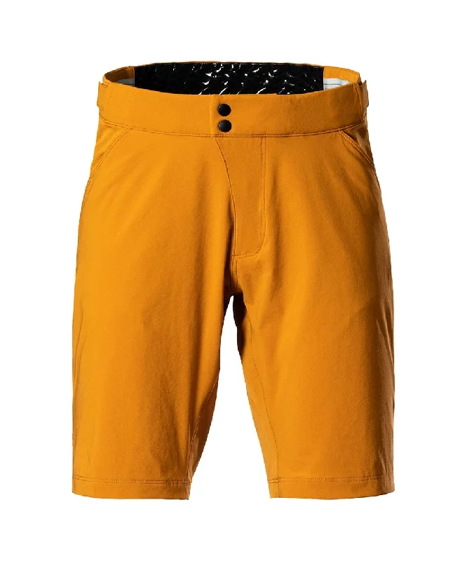 Youthful Vitality Women's Cross Country DWR 10" Shorts