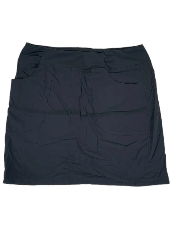 black:#000000