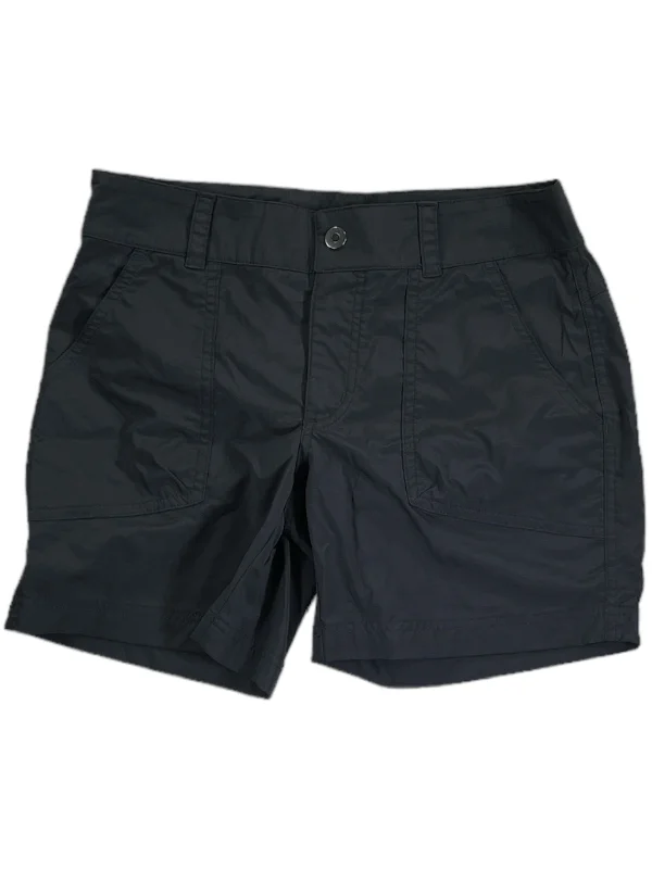 Womens Kestrel trail Stretch Short